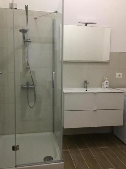 Ca' Lucia Apartment - image 18
