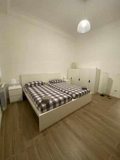 Ca' Lucia Apartment - image 9