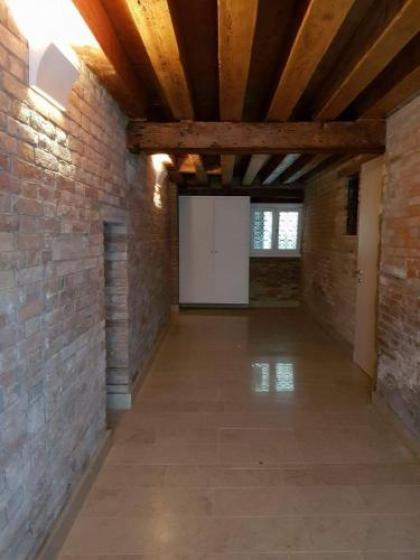 Gioiello di Venezia Suite San Lio - image 3
