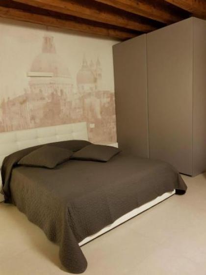Gioiello di Venezia Suite San Lio - image 7