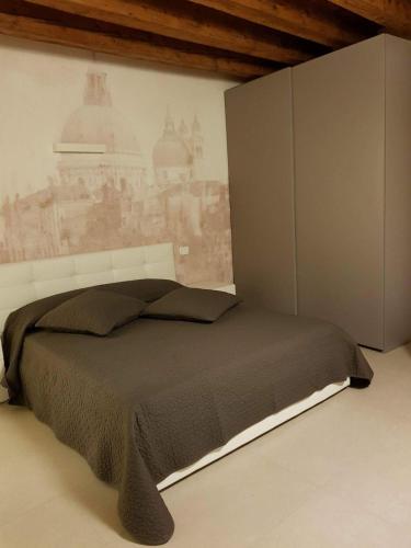 Gioiello di Venezia Suite San Lio - image 7