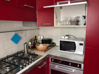 Appartamento Cà del Bianco 4 - image 18