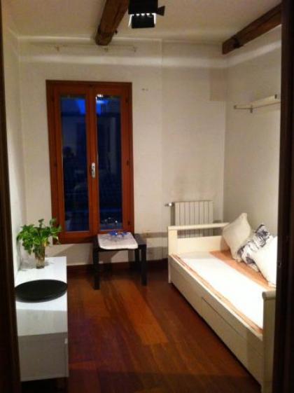 Appartamento Cà del Bianco 4 - image 20