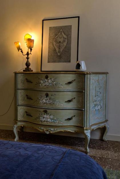 Ca' della Corte Flats - image 6