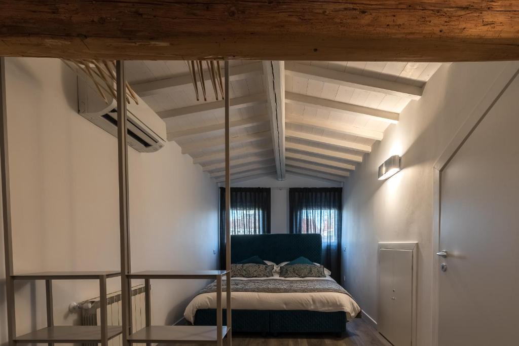 La Loggia della Luna - image 5