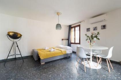 Ca' alla Colombina - image 11