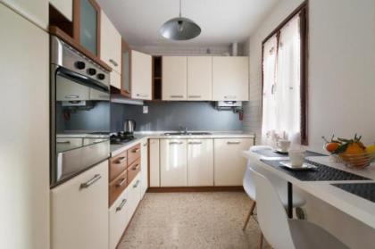 Ca' alla Colombina - image 16
