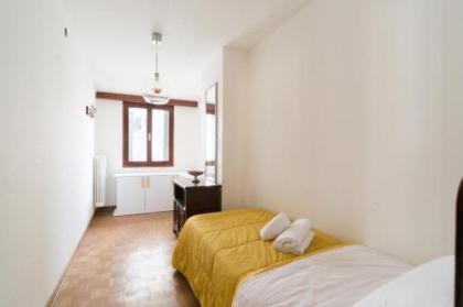 Ca' alla Colombina - image 18