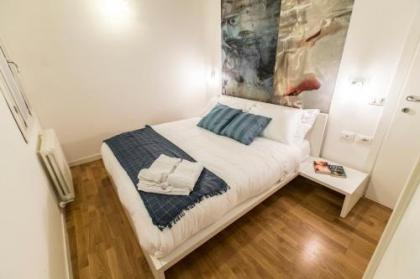 Arsenale Design Apartment R&R - image 5