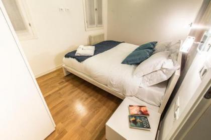 Arsenale Design Apartment R&R - image 6
