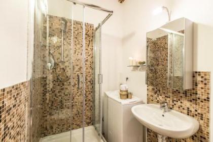 Arsenale Design Apartment R&R - image 8