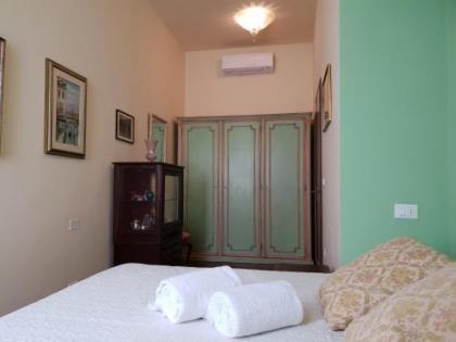 San Gervasio Apartment - image 11