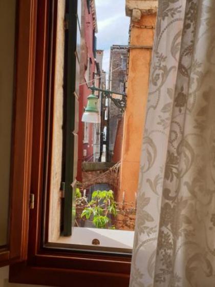 San Gervasio Apartment - image 12