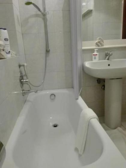 San Gervasio Apartment - image 16