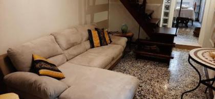 San Gervasio Apartment - image 3