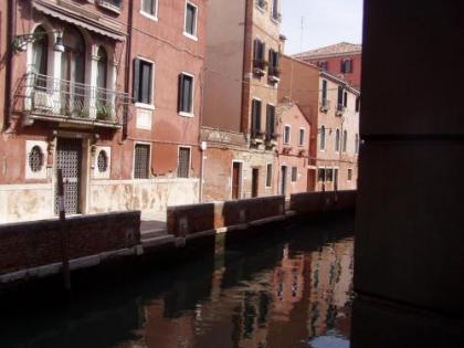 b&b allo squero - image 10