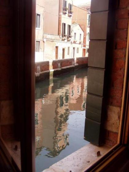 b&b allo squero - image 11