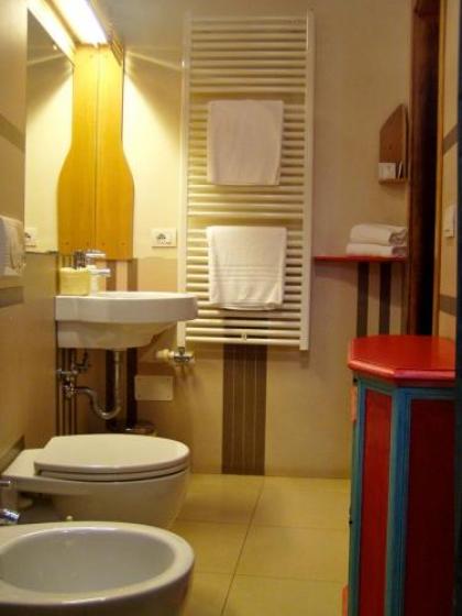 b&b allo squero - image 13