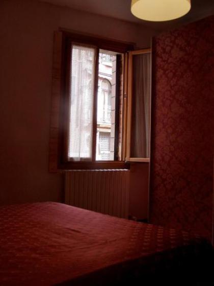 b&b allo squero - image 14