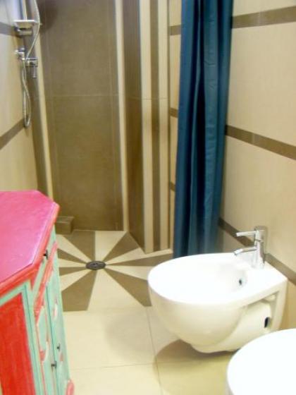 b&b allo squero - image 16
