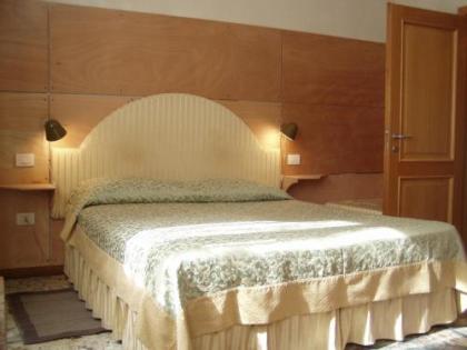 b&b allo squero - image 17