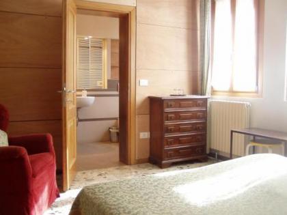 b&b allo squero - image 18