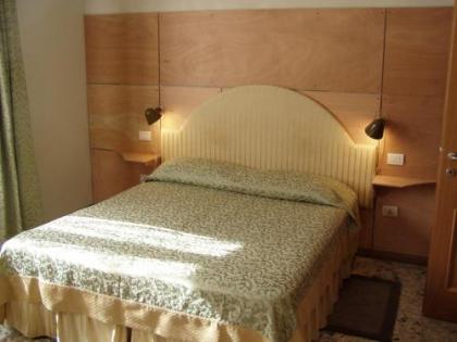 b&b allo squero - image 19