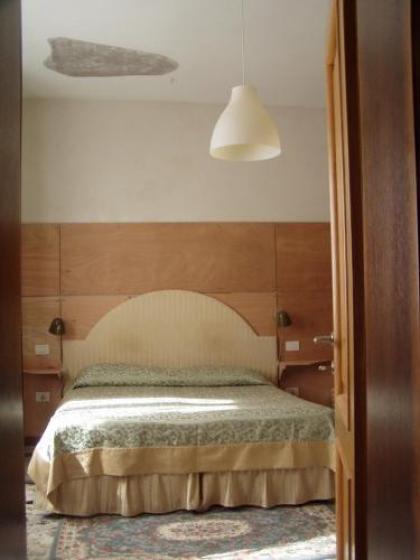 b&b allo squero - image 20