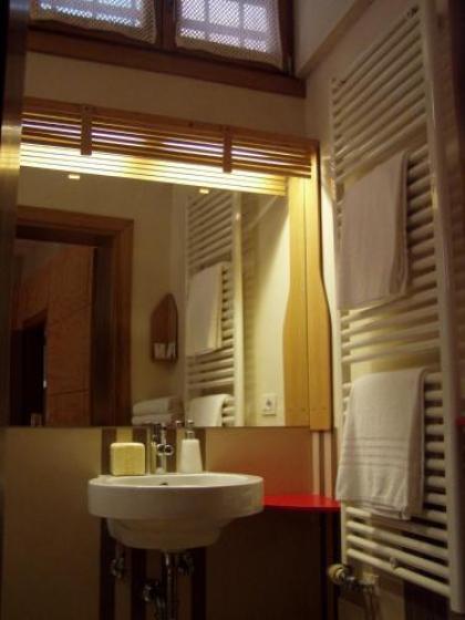 b&b allo squero - image 8