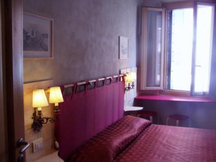 b&b allo squero - image 9