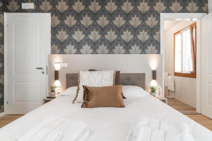 Grifoni Boutique Hotel - image 15