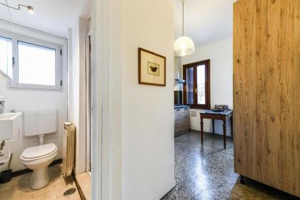 Ca' Bellini - image 10