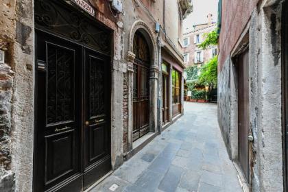 Ca' Bellini - image 14