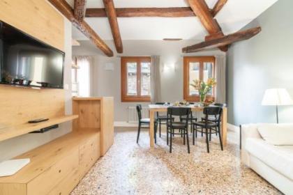 Ve.N.I.Ce Cera San Marco Terrace - image 3