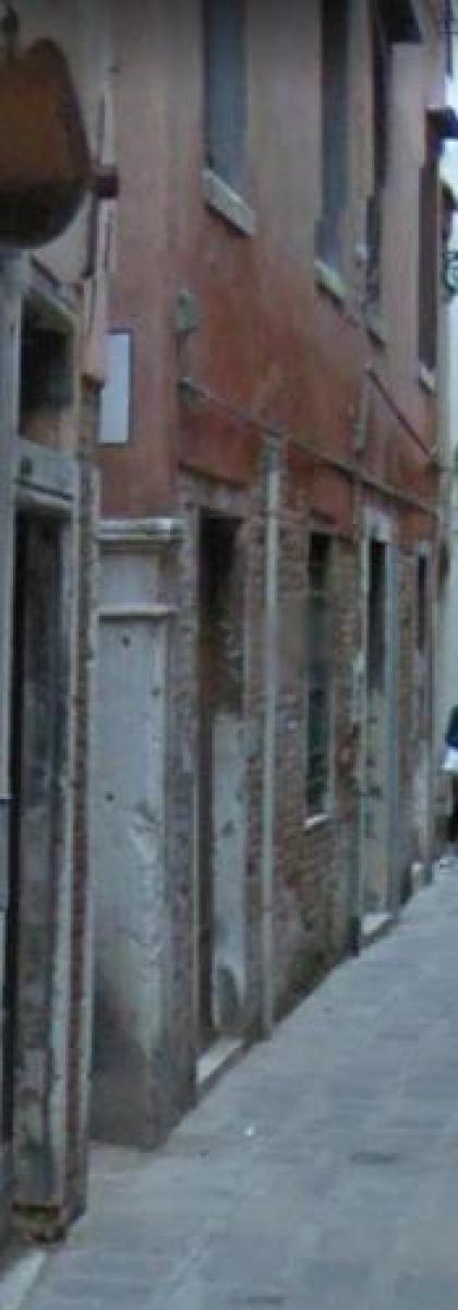 San Marco - Campo Manin - image 12