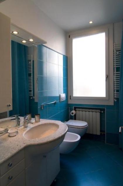 Ca Sansovino - image 12