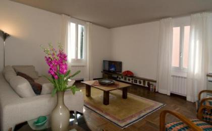 Ca Sansovino - image 3