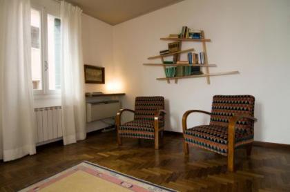Ca Sansovino - image 6