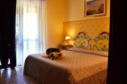 Venice Lion Residence - Vespucci - image 19