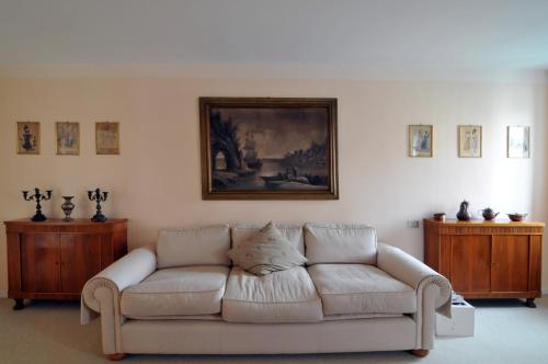 Ca Sansovino Guggenhiem - image 3