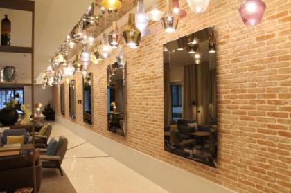 AC Hotel by Marriott Venezia - image 14