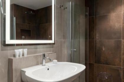 AC Hotel by Marriott Venezia - image 2