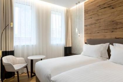 AC Hotel by Marriott Venezia - image 5