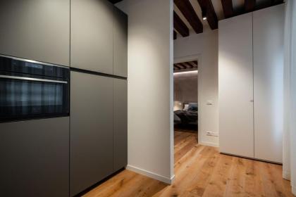 Sant'Angelo Apartment by Wonderful Italy - image 9
