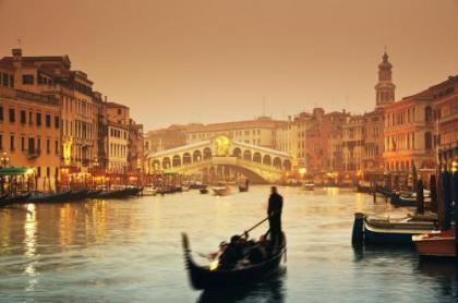 Antico Fiore Apartments - image 8