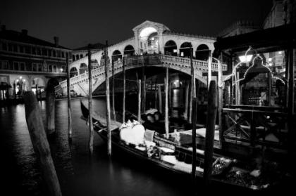 Antico Fiore Apartments - image 9