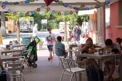 Camping Rialto - image 18