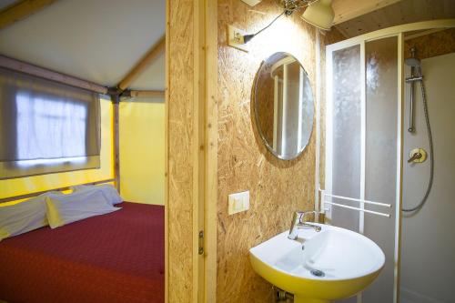 Camping Rialto - image 7
