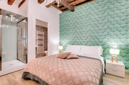 Rialto Prestige - Campo S.Maria Formosa - image 1