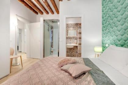 Rialto Prestige - Campo S.Maria Formosa - image 10